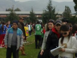 2008_01_31_GS_Caserta (8)